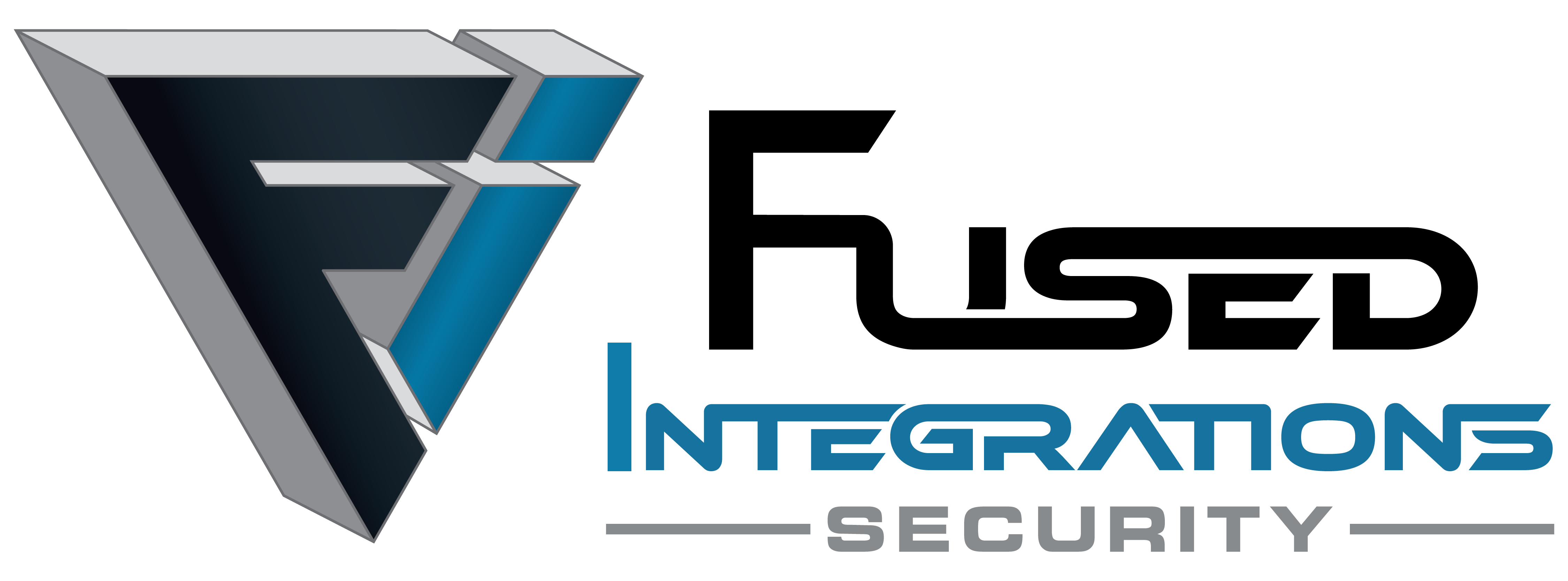 Fused Integrations Logo